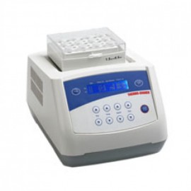 MSC-100 Thermo Shaker Incubator